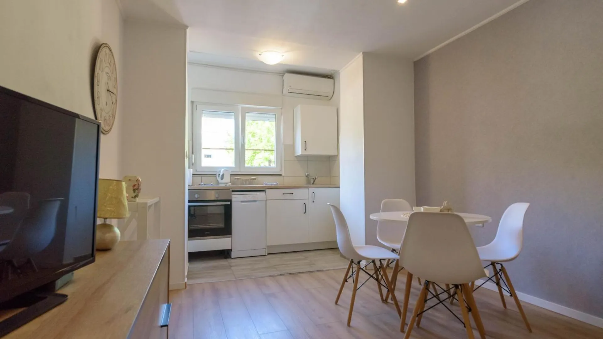 Apartment Jakov Zadar