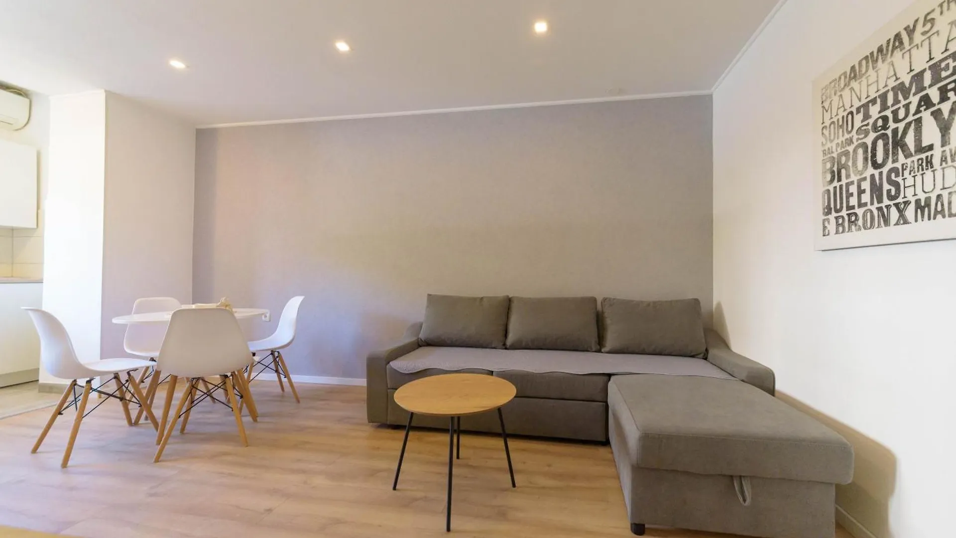 Apartment Jakov Zadar Chorwacja