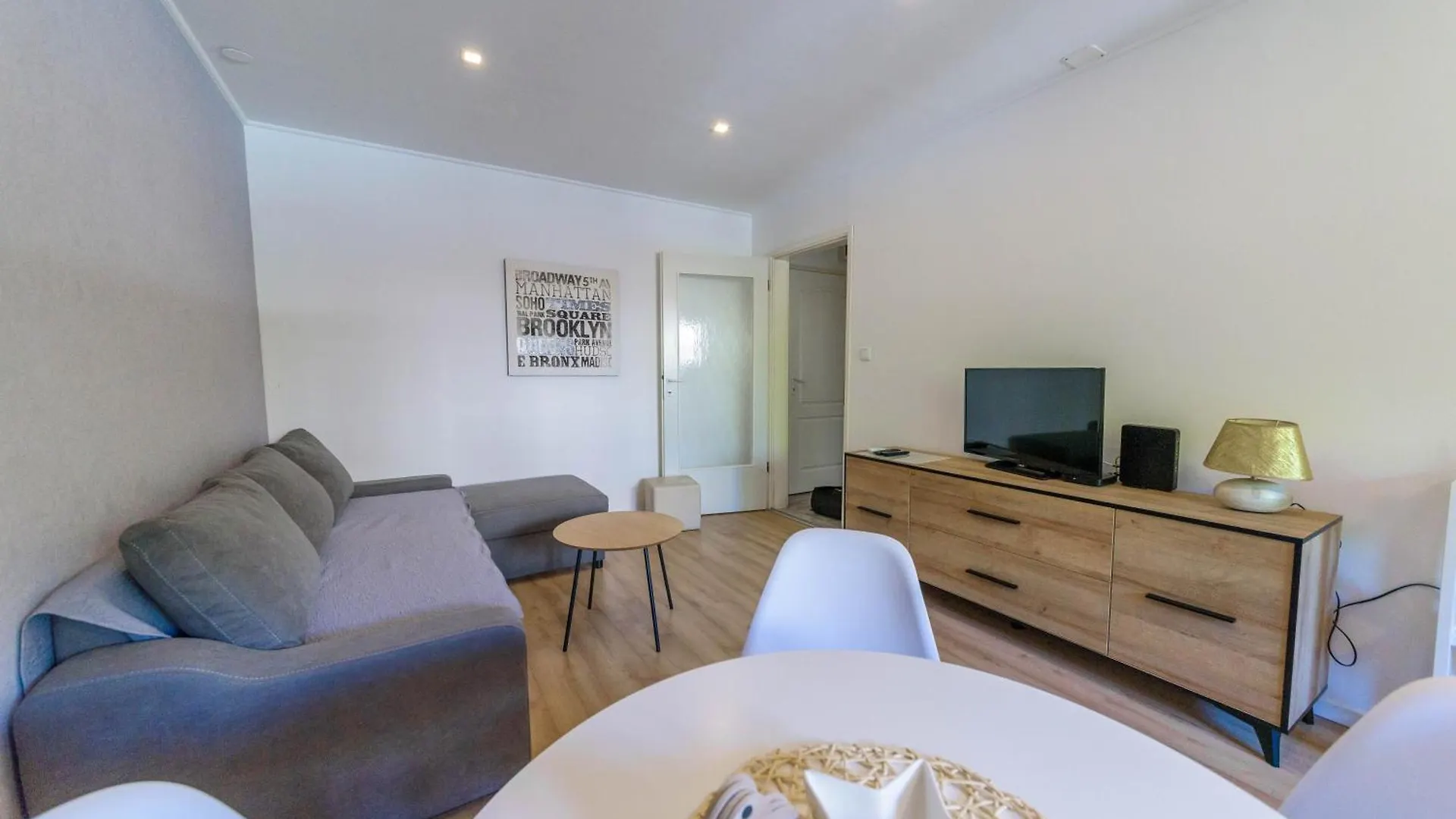 Apartment Jakov Zadar Croatia