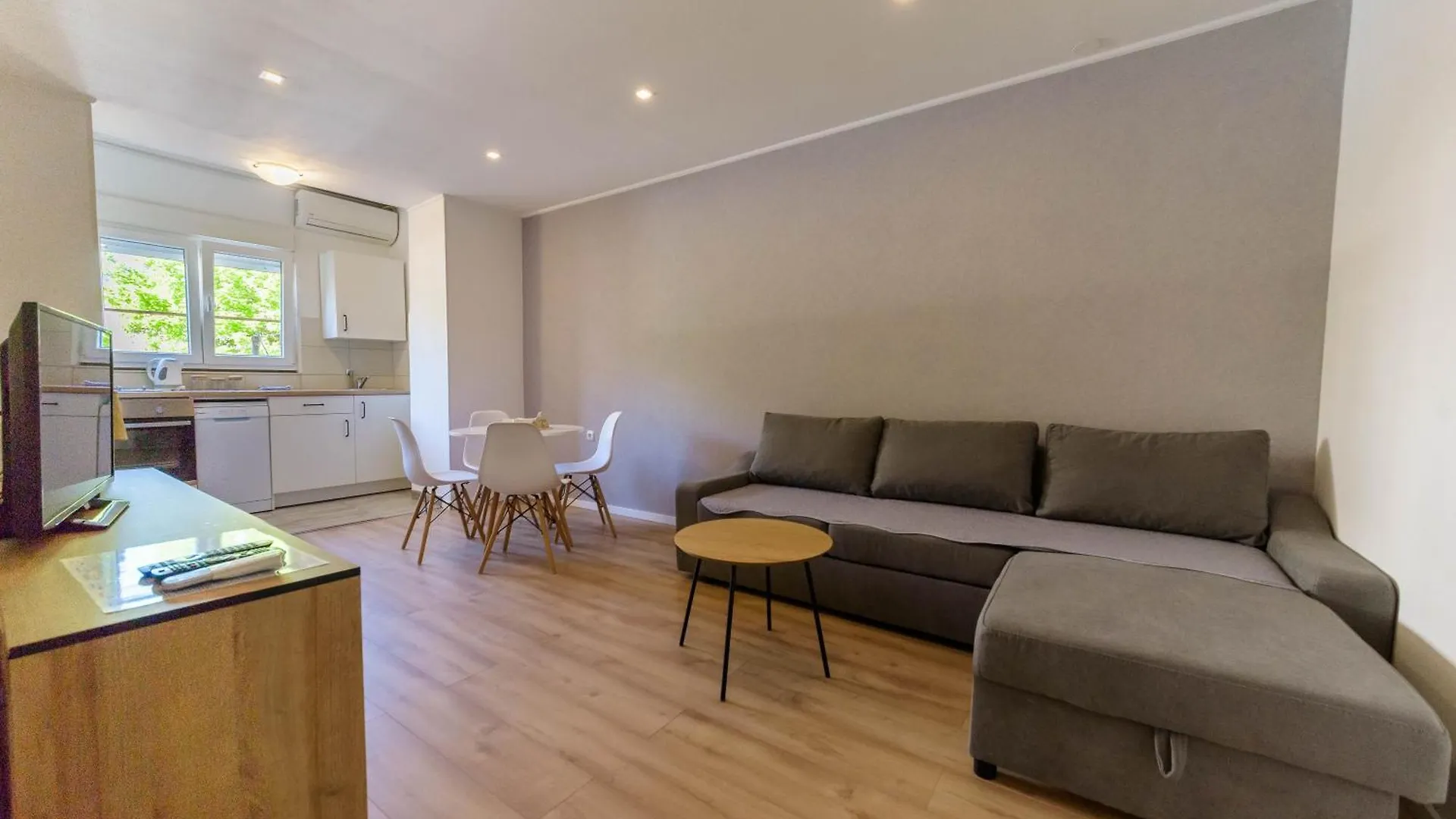 Apartment Jakov Zadar