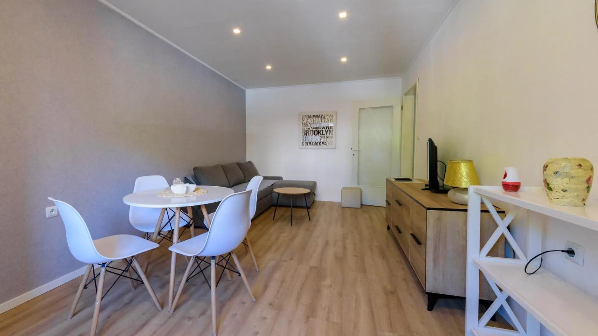 Apartment Jakov Zadar